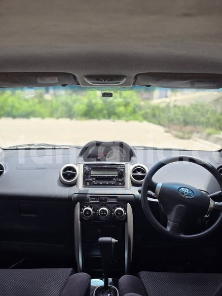 Big with watermark toyota ist dar es salaam dar es salaam 32128