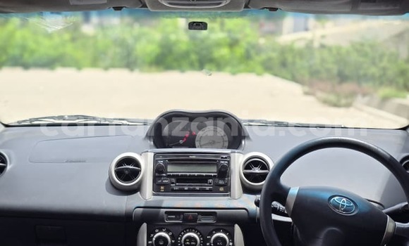 Nunua Ilio tumika Toyota IST Nyeupe Gari ndani ya Dar es Salaam nchini Dar es Salaam Nunua Ilio tumika Toyota IST Nyeupe Gari ndani ya Dar es Salaam nchini Dar es Salaam