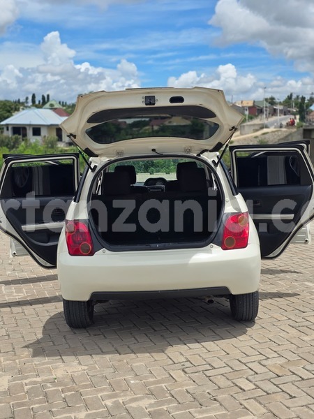 Big with watermark toyota ist dar es salaam dar es salaam 32128