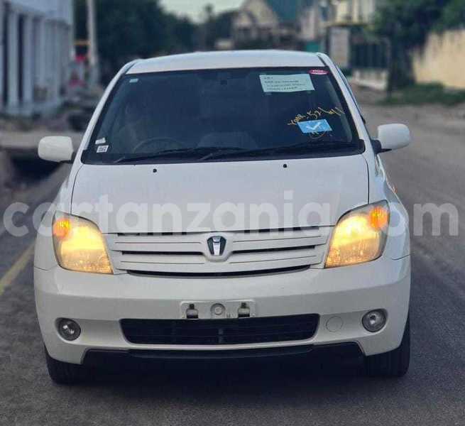 Big with watermark toyota ist dar es salaam dar es salaam 32129