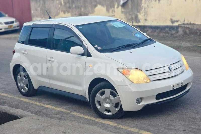 Big with watermark toyota ist dar es salaam dar es salaam 32129