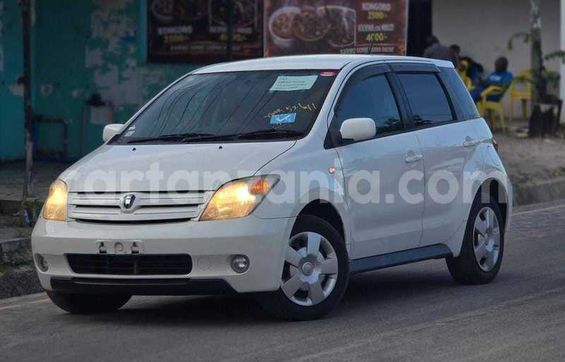 Big with watermark toyota ist dar es salaam dar es salaam 32129
