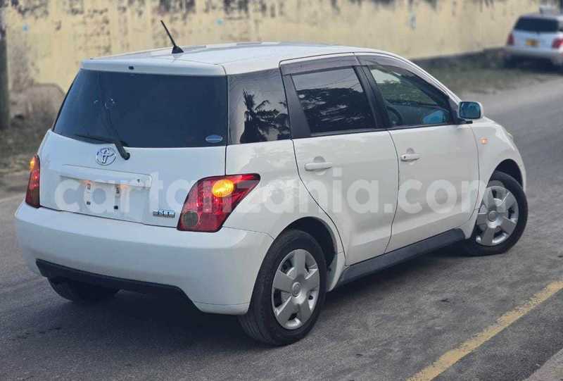 Big with watermark toyota ist dar es salaam dar es salaam 32129