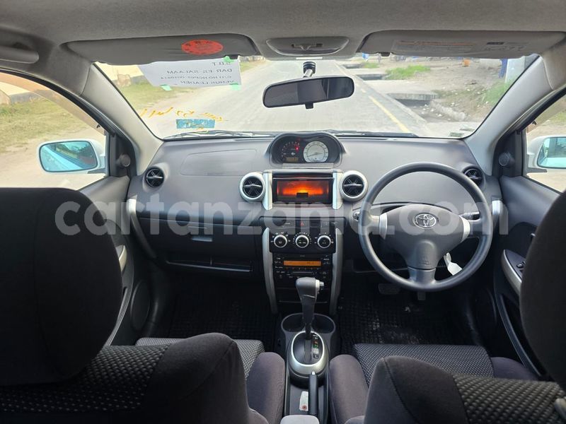 Big with watermark toyota ist dar es salaam dar es salaam 32129