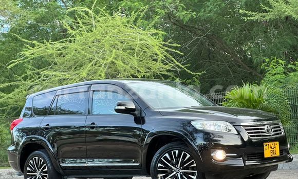 Nunua Ilio tumika Toyota Vanguard Nyeusi Gari ndani ya Dar es Salaam nchini Dar es Salaam Nunua Ilio tumika Toyota Vanguard Nyeusi Gari ndani ya Dar es Salaam nchini Dar es Salaam