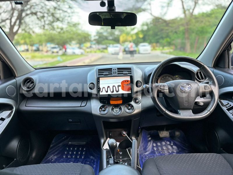 Big with watermark toyota vanguard dar es salaam dar es salaam 32130