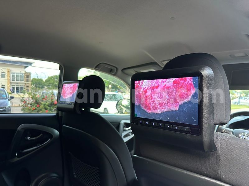 Big with watermark toyota vanguard dar es salaam dar es salaam 32130