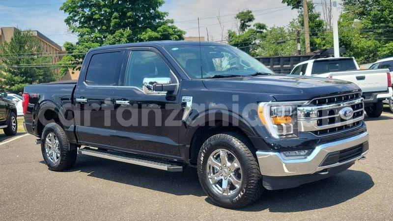 Big with watermark ford f 150 dar es salaam dar es salaam 32131