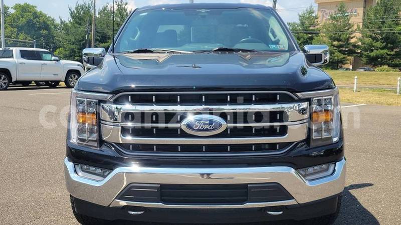 Big with watermark ford f 150 dar es salaam dar es salaam 32131