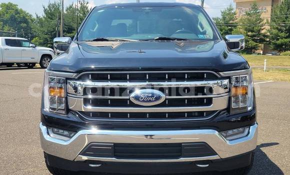 Nunua Ilio tumika Ford Fβ150 Nyeusi Gari ndani ya Dar es Salaam nchini Dar es Salaam Nunua Ilio tumika Ford Fβ150 Nyeusi Gari ndani ya Dar es Salaam nchini Dar es Salaam