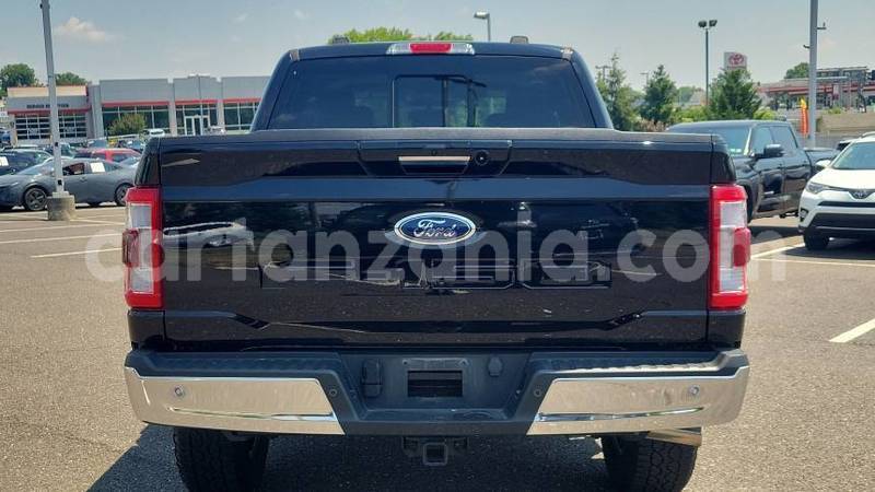 Big with watermark ford f 150 dar es salaam dar es salaam 32131