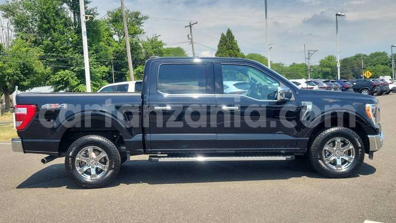 Big with watermark ford f 150 dar es salaam dar es salaam 32131