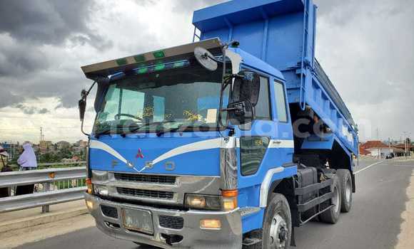 Nunua Mpya Mitsubishi Fuso Fighter Bluu Lori ndani ya Dar es Salaam nchini Dar es Salaam Nunua Mpya Mitsubishi Fuso Fighter Bluu Lori ndani ya Dar es Salaam nchini Dar es Salaam
