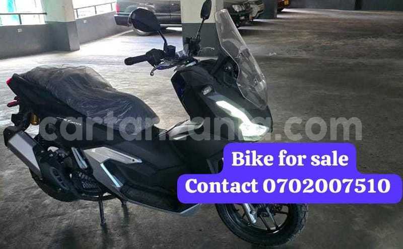 Big with watermark honda atc dar es salaam dar es salaam 32136