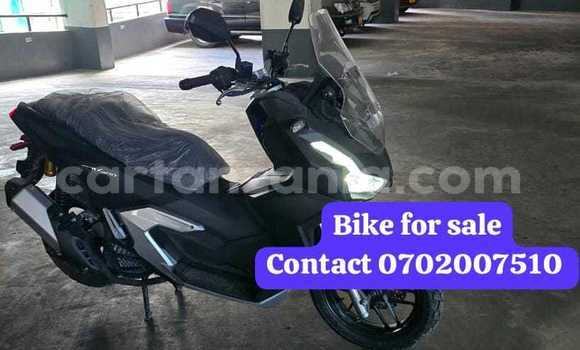 Nunua Mpya Honda ATC Nyeusi Bike ndani ya Dar es Salaam nchini Dar es Salaam Nunua Mpya Honda ATC Nyeusi Bike ndani ya Dar es Salaam nchini Dar es Salaam