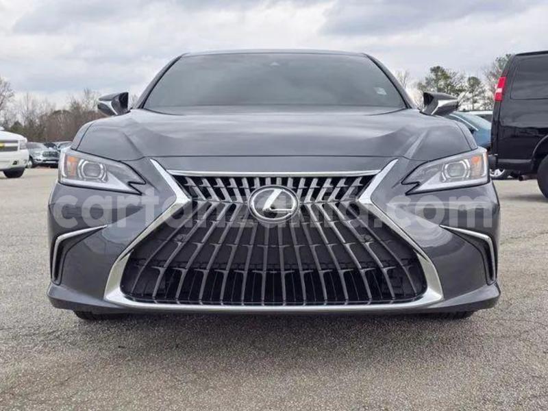 Big with watermark lexus es kagera biharamulo 32137