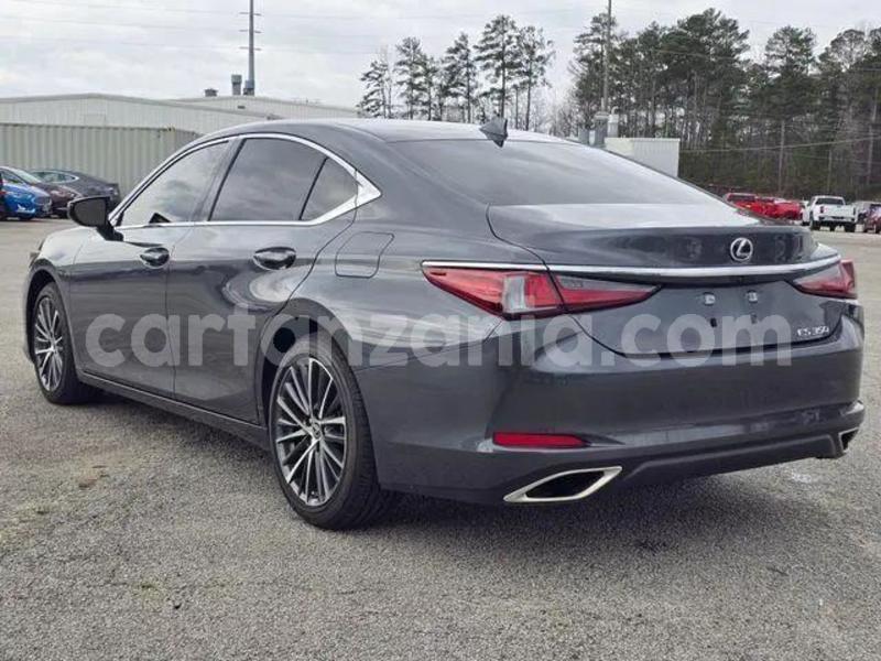 Big with watermark lexus es kagera biharamulo 32137