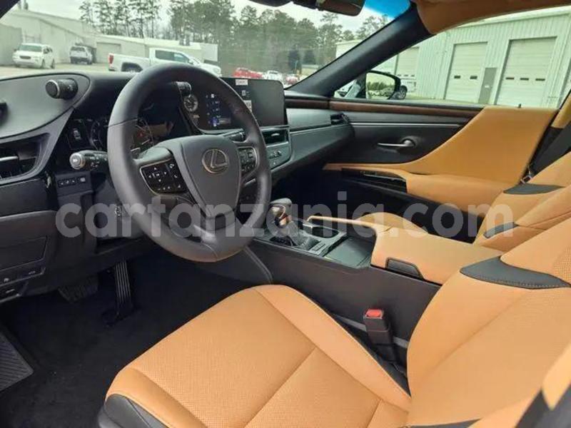 Big with watermark lexus es kagera biharamulo 32137