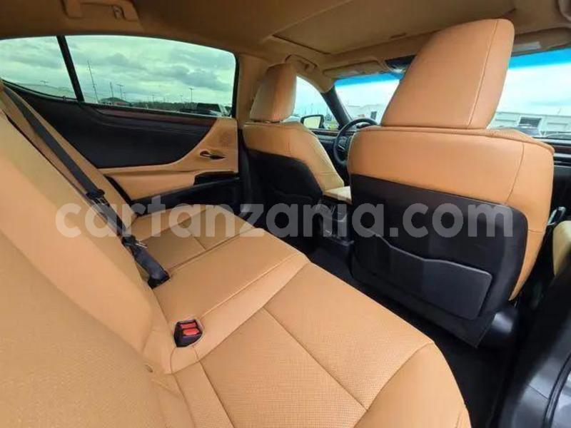 Big with watermark lexus es kagera biharamulo 32137