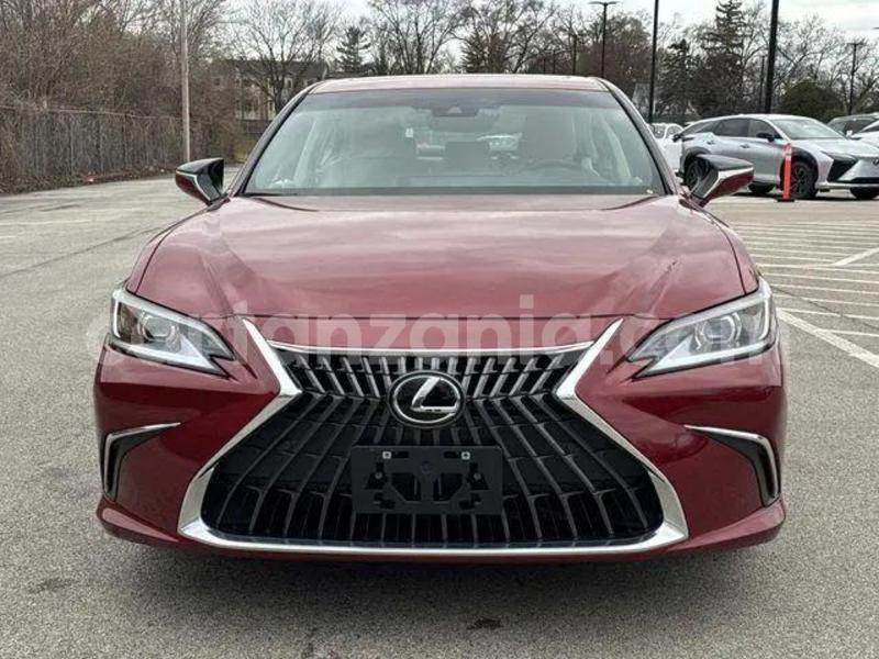 Big with watermark lexus es kigoma buhigwe 32138