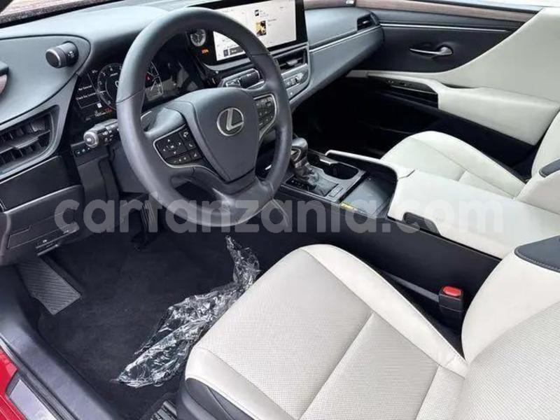 Big with watermark lexus es kigoma buhigwe 32138