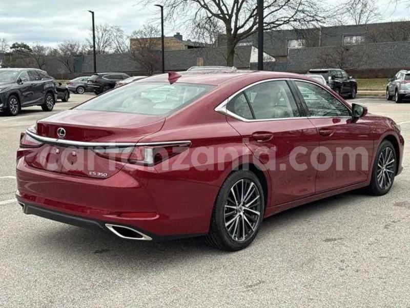 Big with watermark lexus es kigoma buhigwe 32138