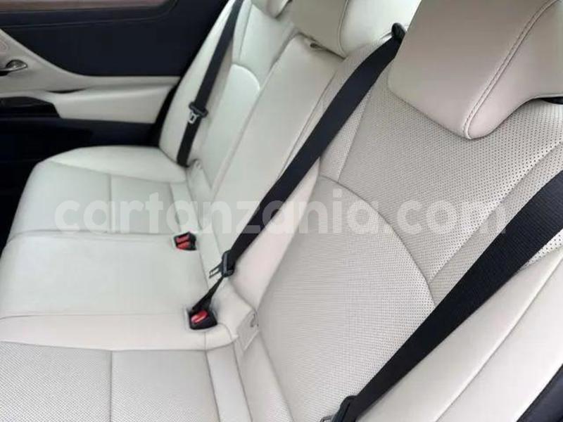 Big with watermark lexus es kigoma buhigwe 32138