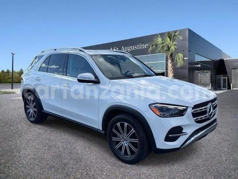 Big with watermark mercedes benz glc 250d pwani bagamoyo 32140