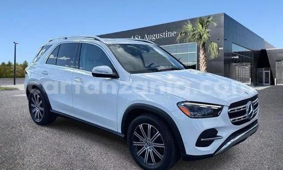 Buy Used Mercedes-Benz GLC 250D White Car in Bagamoyo in Pwani Buy Used Mercedes-Benz GLC 250D White Car in Bagamoyo in Pwani