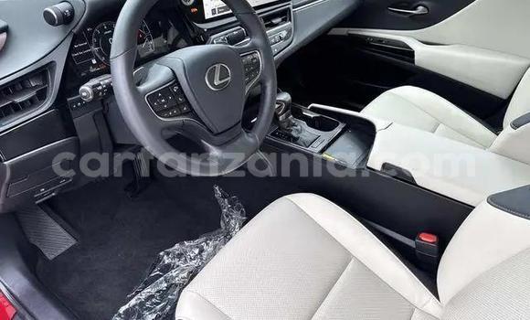 Buy Used Mercedes-Benz GLC 250D White Car in Bagamoyo in Pwani Buy Used Mercedes-Benz GLC 250D White Car in Bagamoyo in Pwani