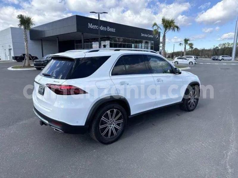 Big with watermark mercedes benz glc 250d pwani bagamoyo 32140