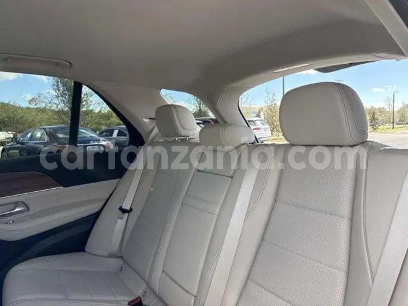 Big with watermark mercedes benz glc 250d pwani bagamoyo 32140