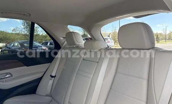 Buy Used Mercedes-Benz GLC 250D White Car in Bagamoyo in Pwani Buy Used Mercedes-Benz GLC 250D White Car in Bagamoyo in Pwani