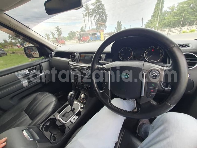 Big with watermark land rover discovery dar es salaam dar es salaam 32141