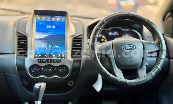 Nunua Ilio tumika Ford Ranger Nyeusi Gari ndani ya Dar es Salaam nchini Dar es Salaam Nunua Ilio tumika Ford Ranger Nyeusi Gari ndani ya Dar es Salaam nchini Dar es Salaam