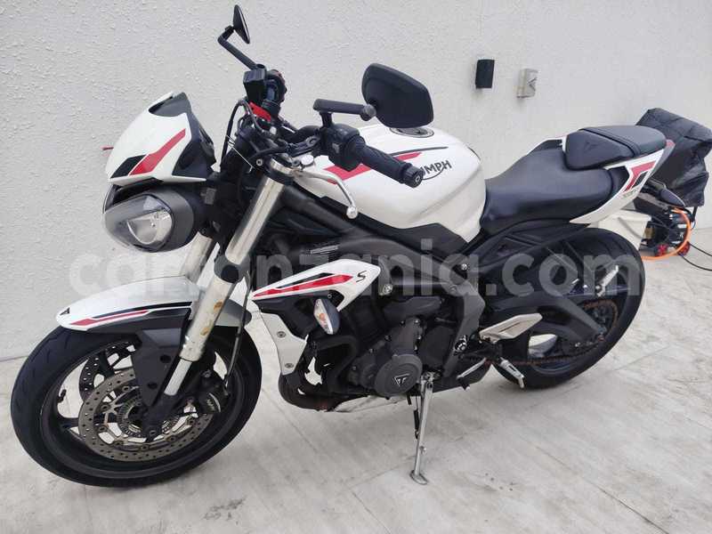Big with watermark triumph street triple arusha arusha 32143