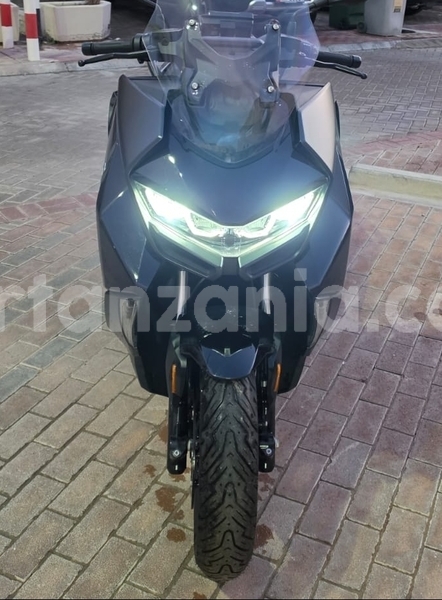 Big with watermark bmw c arusha arusha 32144