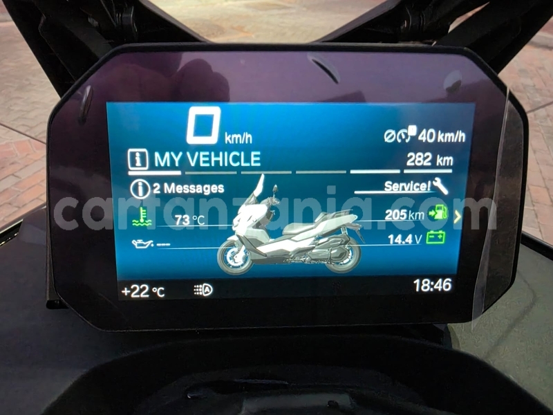 Big with watermark bmw c arusha arusha 32144