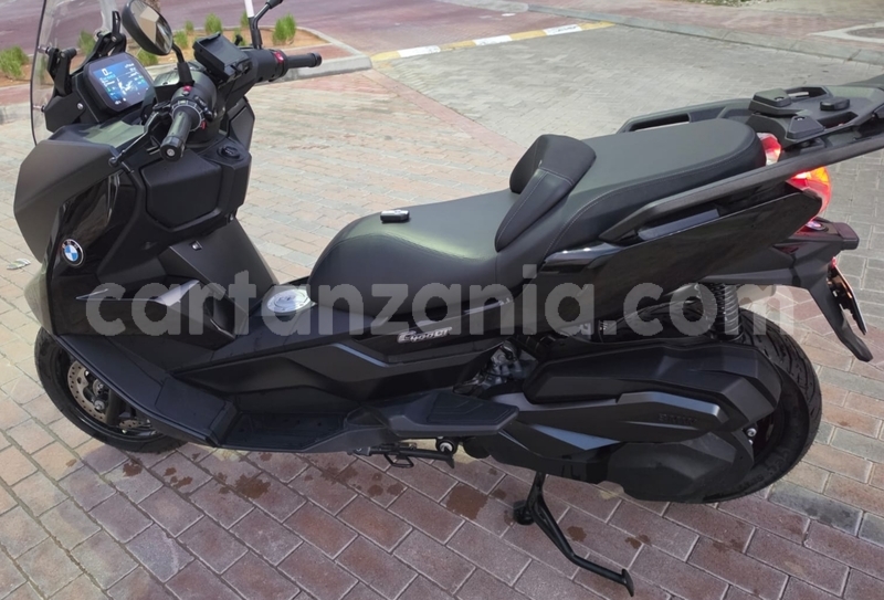 Big with watermark bmw c arusha arusha 32144