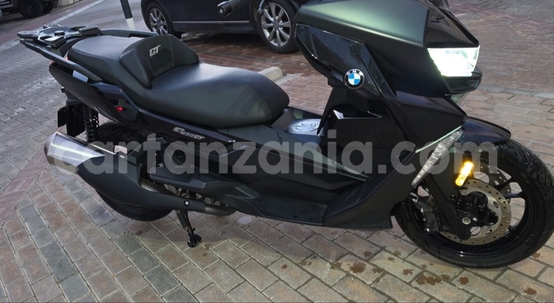 Big with watermark bmw c arusha arusha 32144