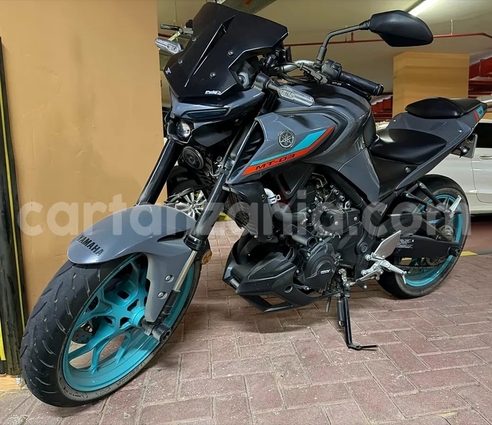 Big with watermark yamaha mt 03 arusha arusha 32146