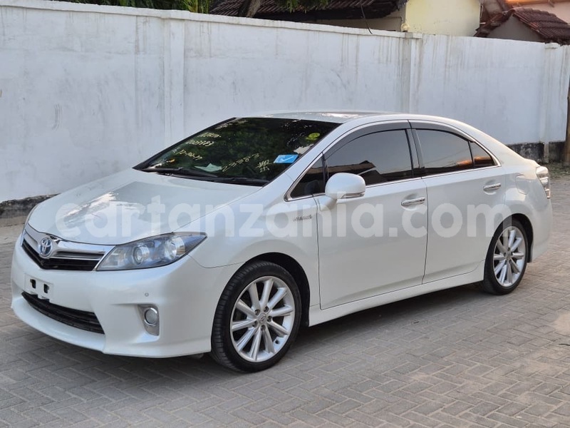 Big with watermark toyota sai dar es salaam dar es salaam 32148