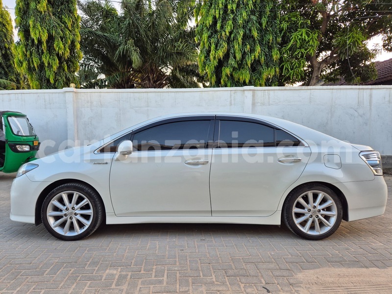 Big with watermark toyota sai dar es salaam dar es salaam 32148