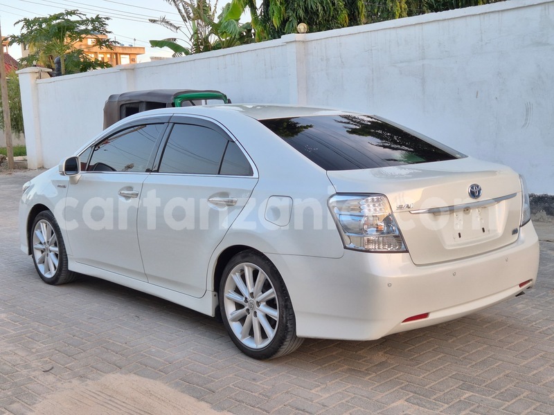 Big with watermark toyota sai dar es salaam dar es salaam 32148