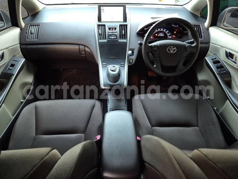 Big with watermark toyota sai dar es salaam dar es salaam 32148