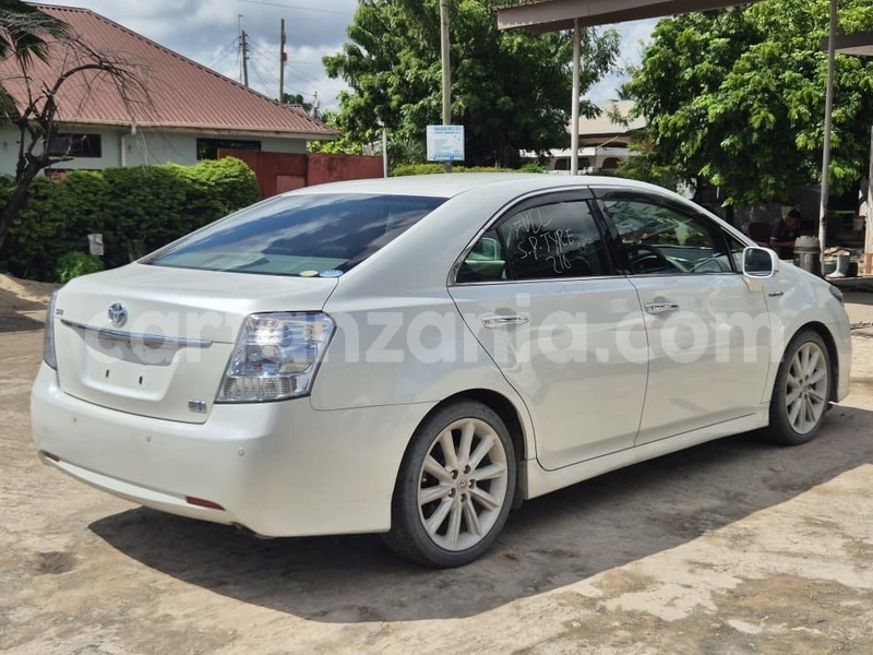 Big with watermark toyota sai dar es salaam dar es salaam 32148