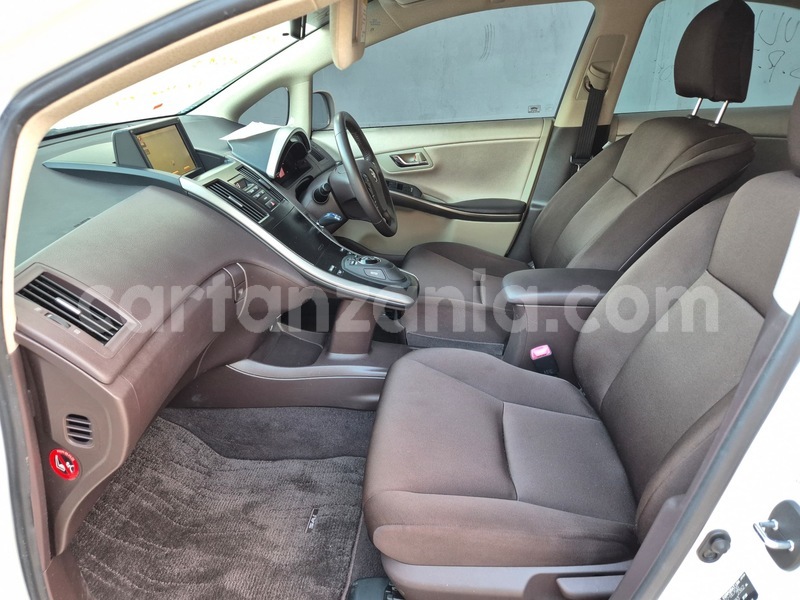 Big with watermark toyota sai dar es salaam dar es salaam 32148