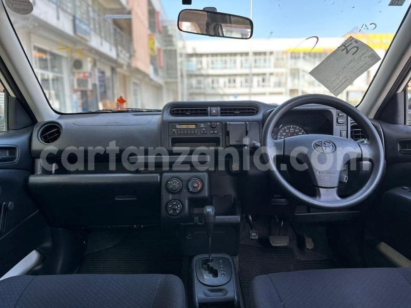 Big with watermark toyota probox dar es salaam dar es salaam 32149