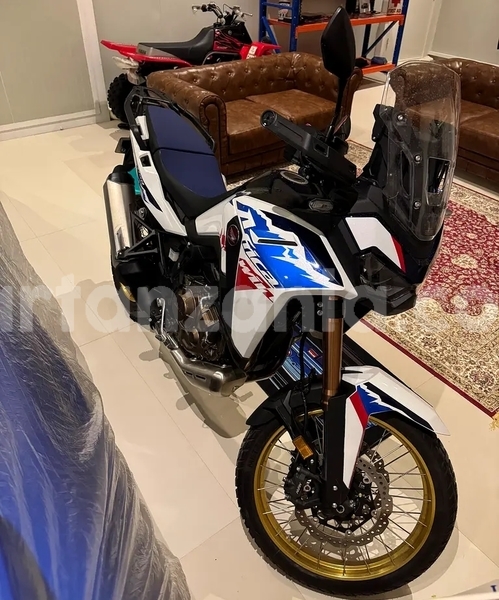 Big with watermark honda crf arusha arusha 32156