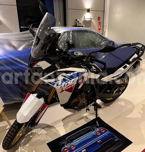 Big with watermark honda crf arusha arusha 32156